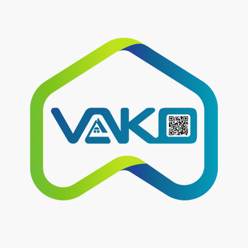 Vako Rentals