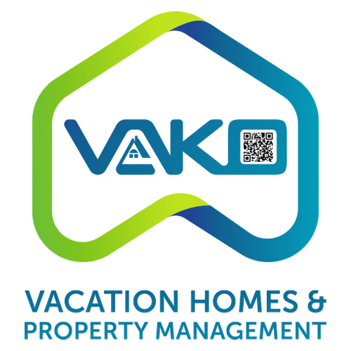 Vako Rentals